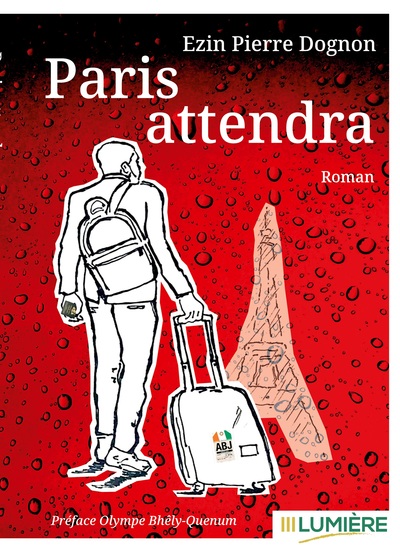 Picture of Paris attendra