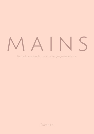 Image de Mains