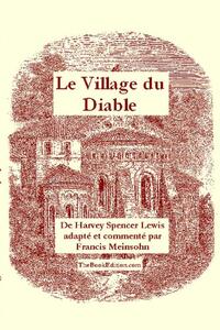 Image de Le Village du Diable