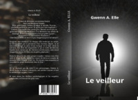 Picture of Le veilleur