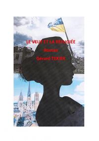 Picture of Le veuf et la réfugiée