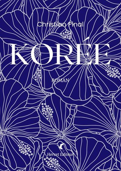 Image de Korée