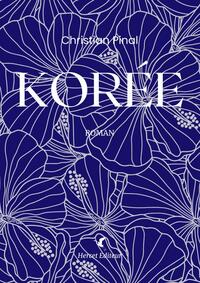 Image de Korée