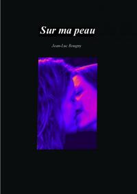 Picture of Sur ma peau