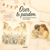 Image de Oser le pardon