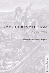 Picture of Sous la Révolution