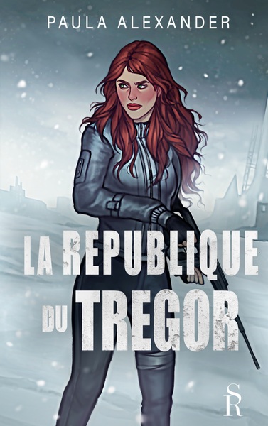 Picture of La République du Trégor