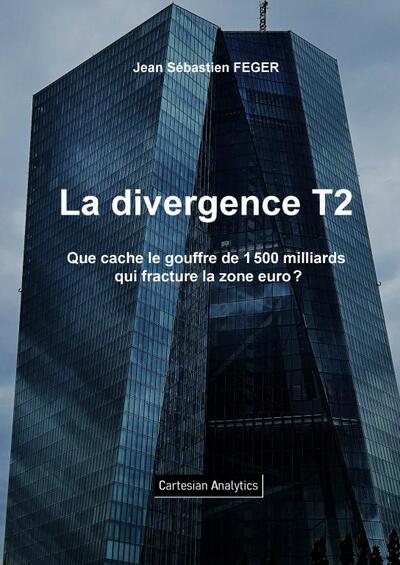 Picture of LA DIVERGENCE T2