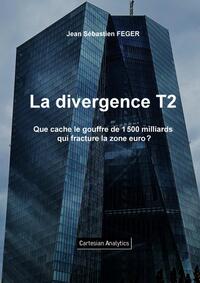 Picture of LA DIVERGENCE T2