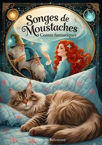 Image de Songes de Moustaches