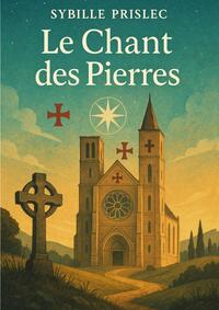 Picture of LE CHANT DES PIERRES