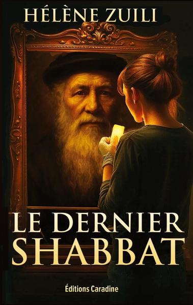 Picture of Le Dernier Shabbat