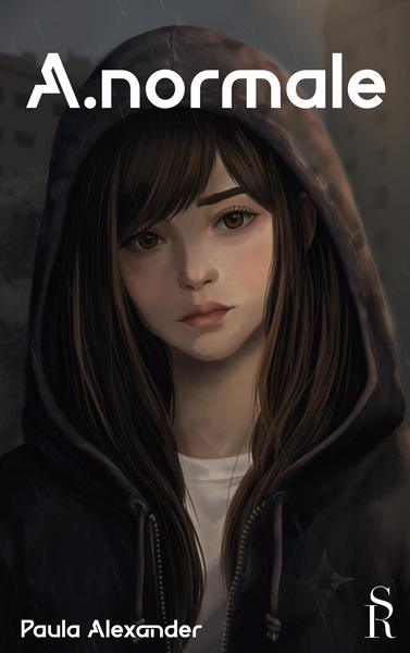 Image de A.normale