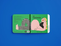 Image de La grossesse