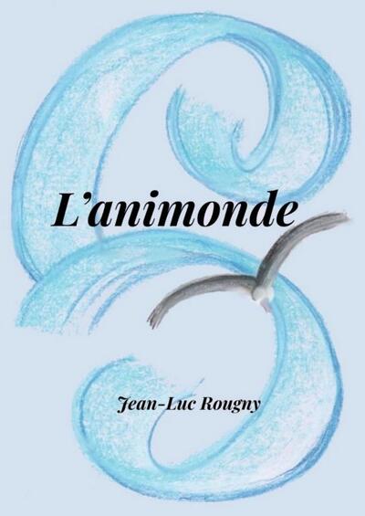 Picture of L'animonde
