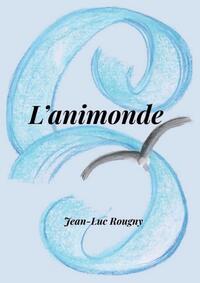 Picture of L'animonde