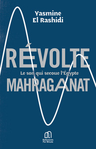 Image de Révolte mahraganat