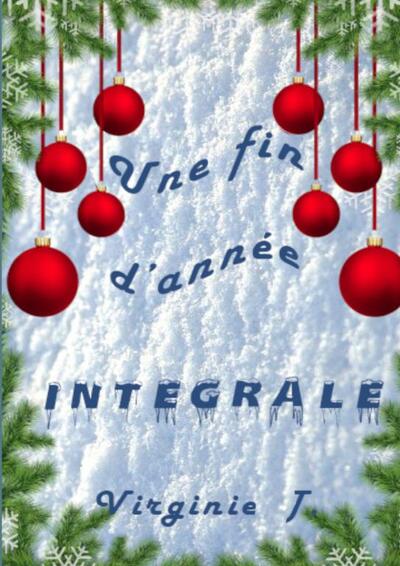 Picture of Une fin d'année