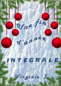 Picture of Une fin d'année