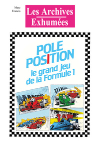 Image de Pole Position