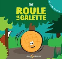Image de Roule la galette
