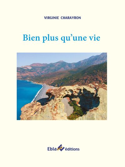 Image de Bien plus qu'une vie