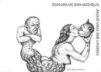 Image de Économie domestique