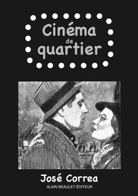 Picture of Cinéma de quartier