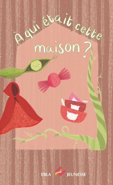Image de À qui était cette maison ?