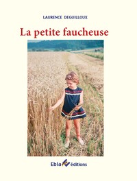 Image de La petite faucheuse