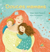 Image de Douces mamans