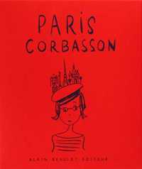Picture of Paris / Corbasson