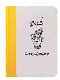 Image de Improvisations