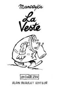 Image de Veste (La)