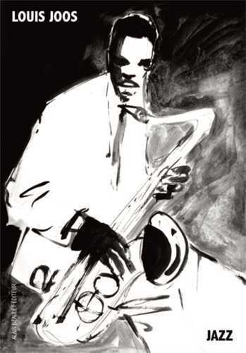 Image de Jazz