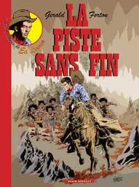 Picture of Piste sans fin (La)
