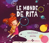 Image de Le monde de Rita