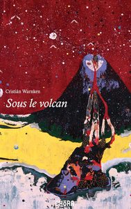 Picture of Sous le volcan