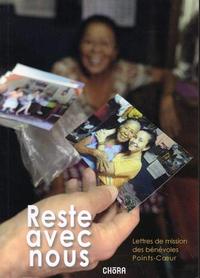 Image de Reste avec nous
