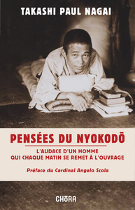 Image de Pensées du Nyokodo