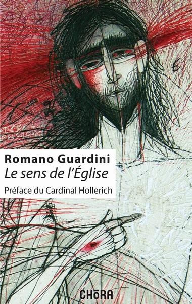 Image de Le sens de l'église