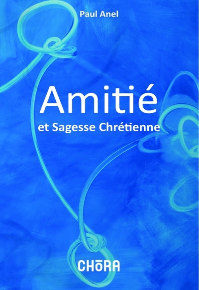 Image de Amitié sagesse chrétienne