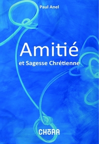 Image de Amitié sagesse chrétienne