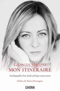 Image de Mon Itinéraire
