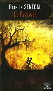 Picture of Le passager