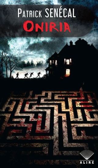 Image de Oniria