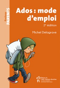 Image de ADOS : MODE D'EMPLOI