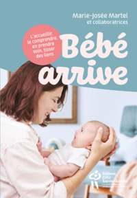 Picture of BEBE ARRIVE