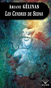 Image de Les cendres de Sedna