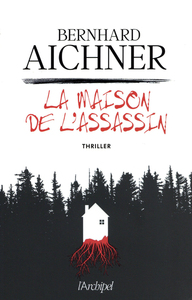 Image de La maison de l'assassin